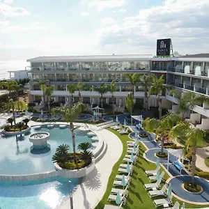 Hotel Faros, Ayía Nápa